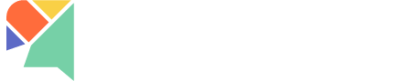 system logo
